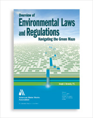 Overview of Environmental Laws and Regulations: Navigating the Green Maze