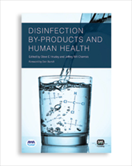 Disinfection Byproducts and Human Health