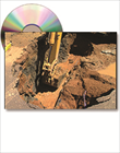 Safety First: Water Main Repair DVD