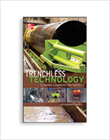 Trenchless Technology: Planning, Equipment and Methods