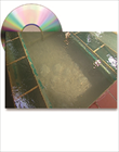 Water Supply Operations (WSO) Coagulation, Flocculation & Sedimentation DVD
