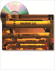 Water Supply Operations (WSO) Water Disinfection DVD