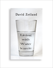 Living with Water Scarcity, Softcover Edition