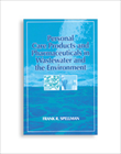 Personal Care Products & Pharmaceuticals in Wastewater & the Environment