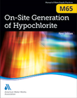 M65 (Print+PDF) On-Site Generation of Hypochlorite