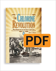 The Chlorine Revolution (Print+PDF): Water Disinfection and the Fight to Save Lives