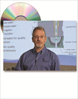 Aquifer Storage & Recovery: AWWA Thought Leaders Series DVD