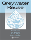 Greywater Reuse, Softcover Edition