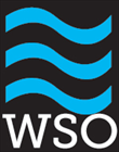 Water Supply Operations (WSO) Water Distribution, Grades III & IV