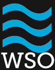 Water Supply Operations (WSO) Water Distribution, Grades I, II, III & IV