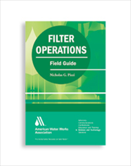 Filter Operations Pocket Field Guide