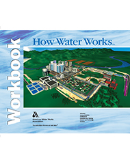 How Water Works: Training Workbooks (Set of 12)