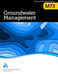 M73 Groundwater Management